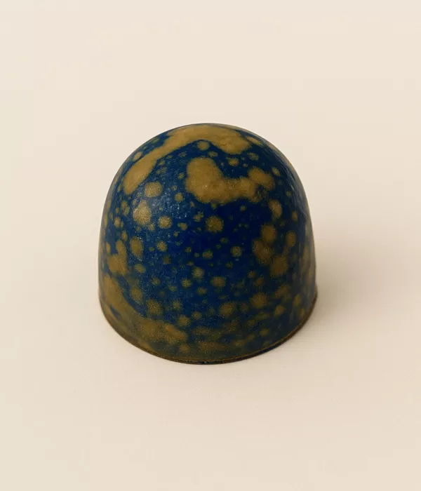 Bouchée fine amarula chez Choco-Choco Valleyfield