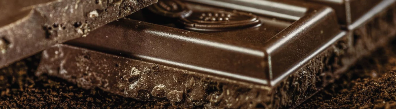 Boutique en ligne de barres chocolatées Choco-Choco à Valleyfield